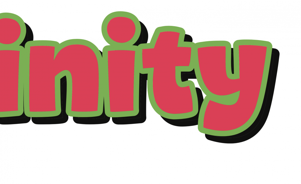 Ekran Resmi 2019-04-12 10.29.46.png