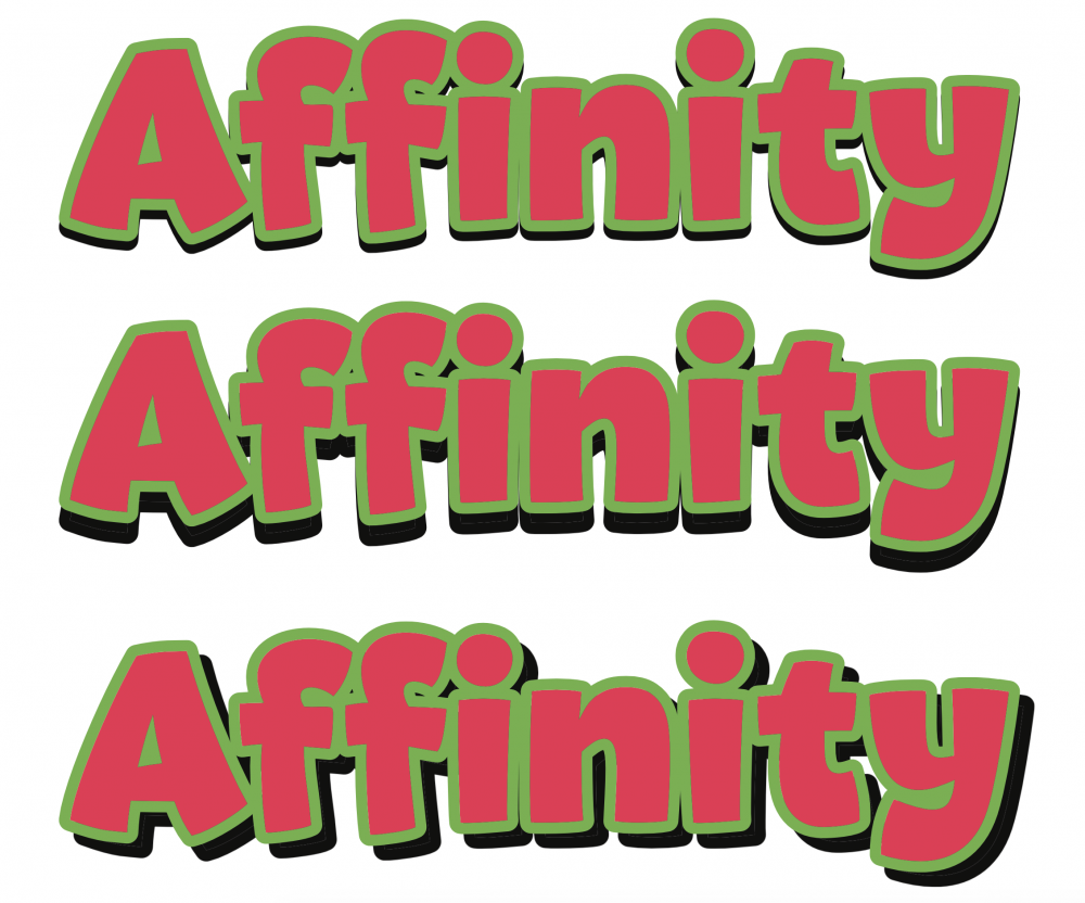 Ekran Resmi 2019-04-12 10.29.30.png