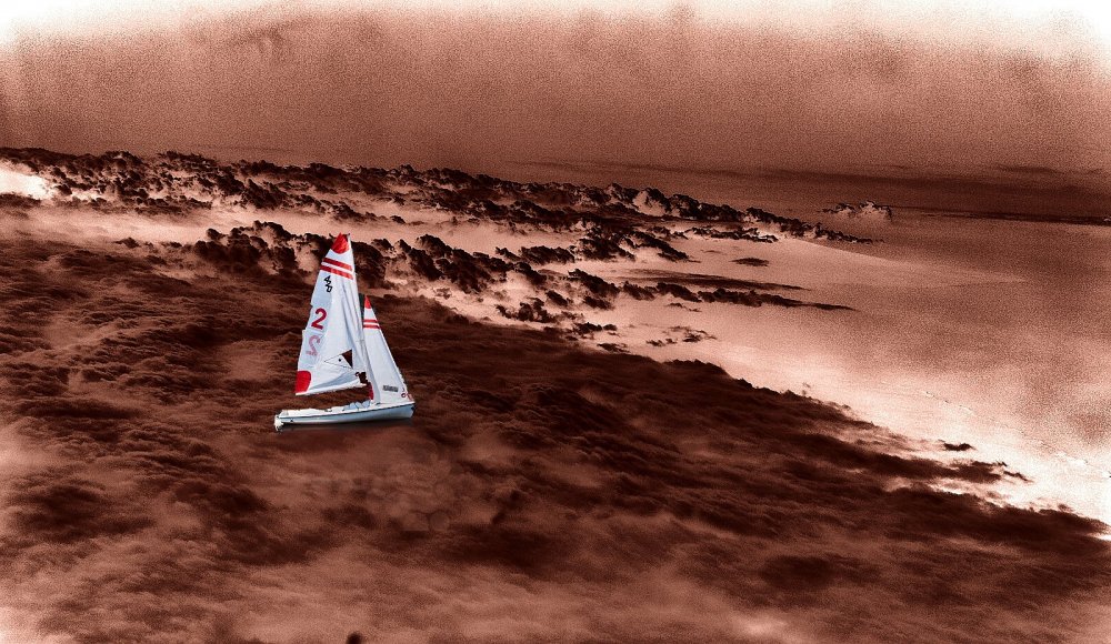 OCEAN OF STORMS 3.jpg