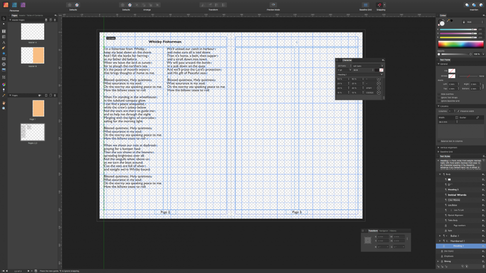 03 DocPageHoldingCursor.png