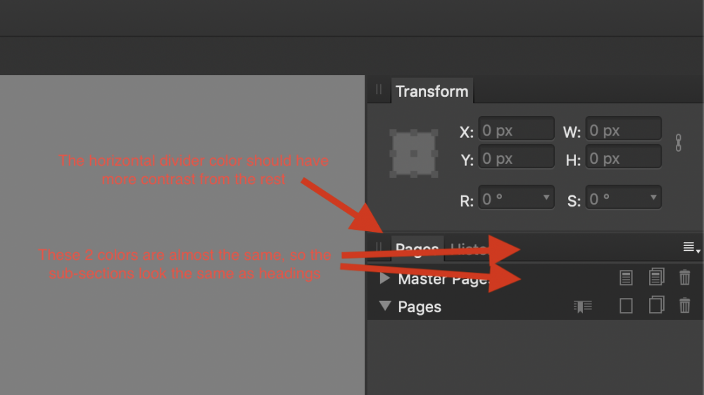 Screen Shot 2019-04-01 at 6.44.36 PM.png
