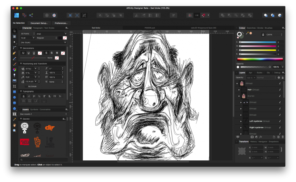 Screen Shot 2019-04-18 at 10.59.01.png