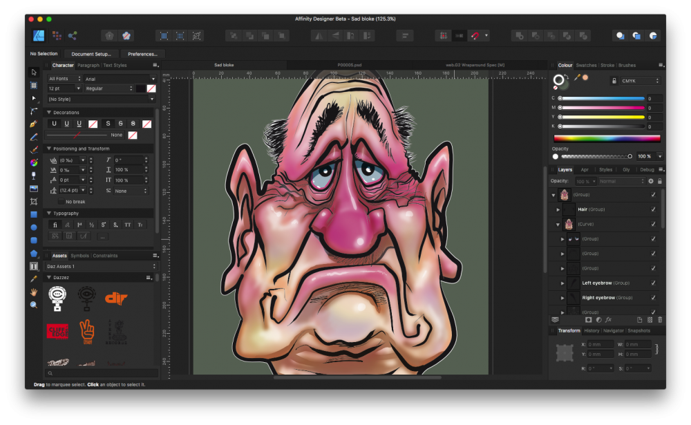 Screen Shot 2019-04-18 at 10.58.49.png