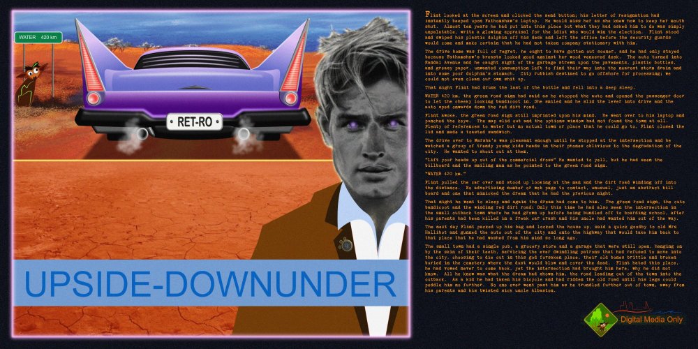 UPSIDEDOWNUNDER FINISHED.jpg