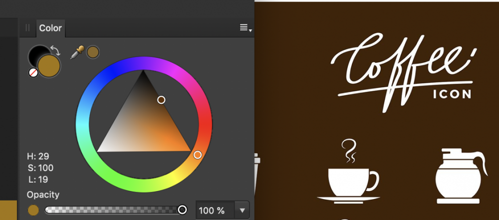 Screen Shot 2019-05-15 at 10.25.56 AM.png