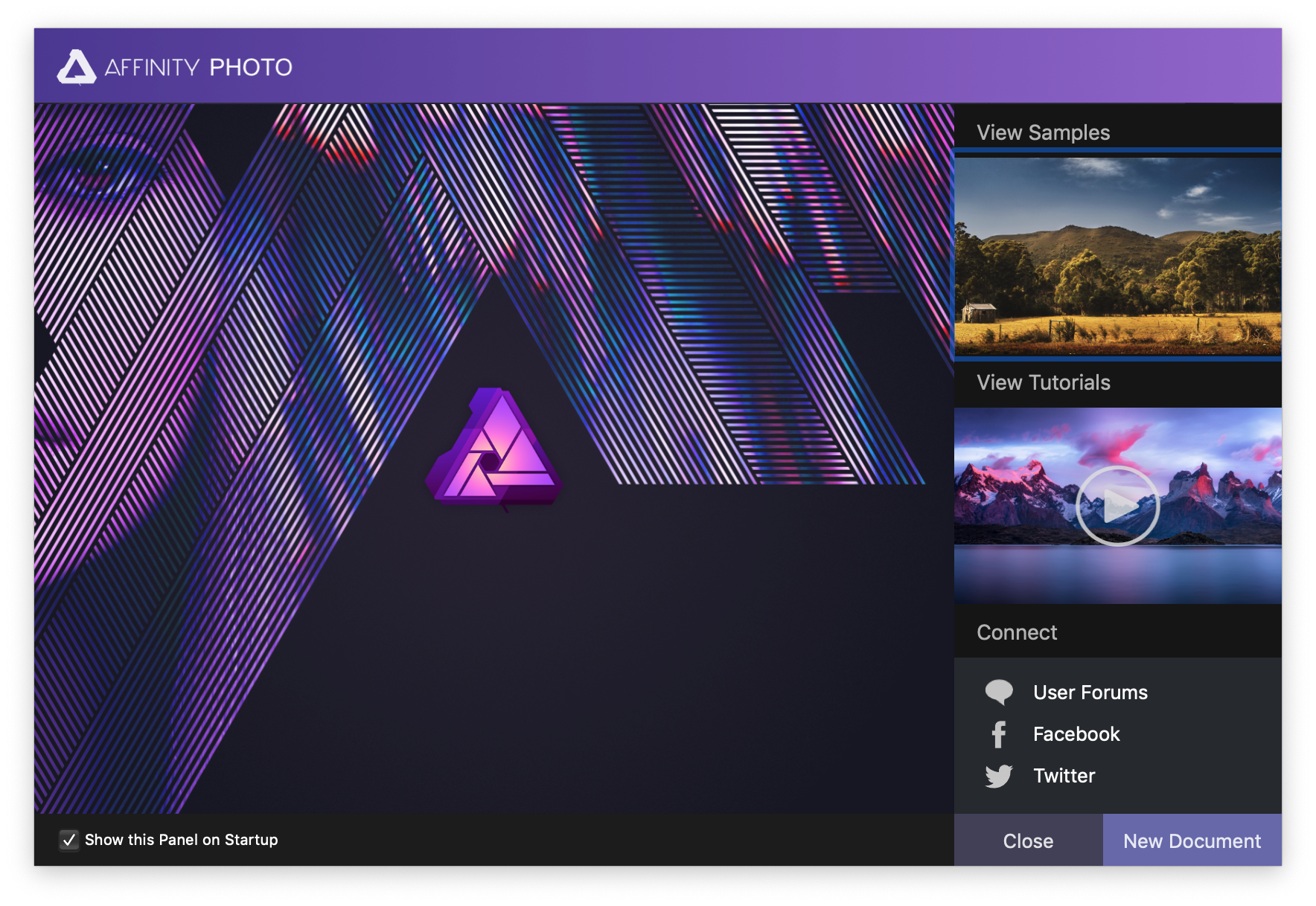 Affinity photo. Аффинити это. Affinity photo logo. Affinity Raw проявщик.