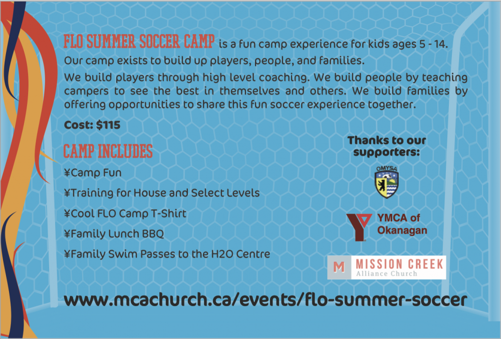 Screen Shot 2019-05-07 at 8.44.37 PM.png