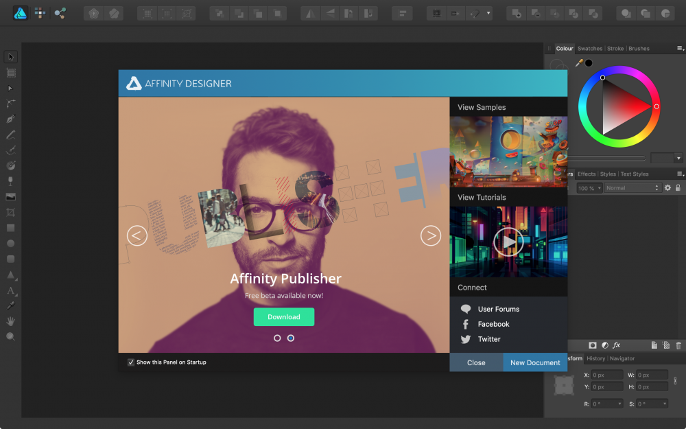 Screenshot 2019-05-31 at 15.42.50.png