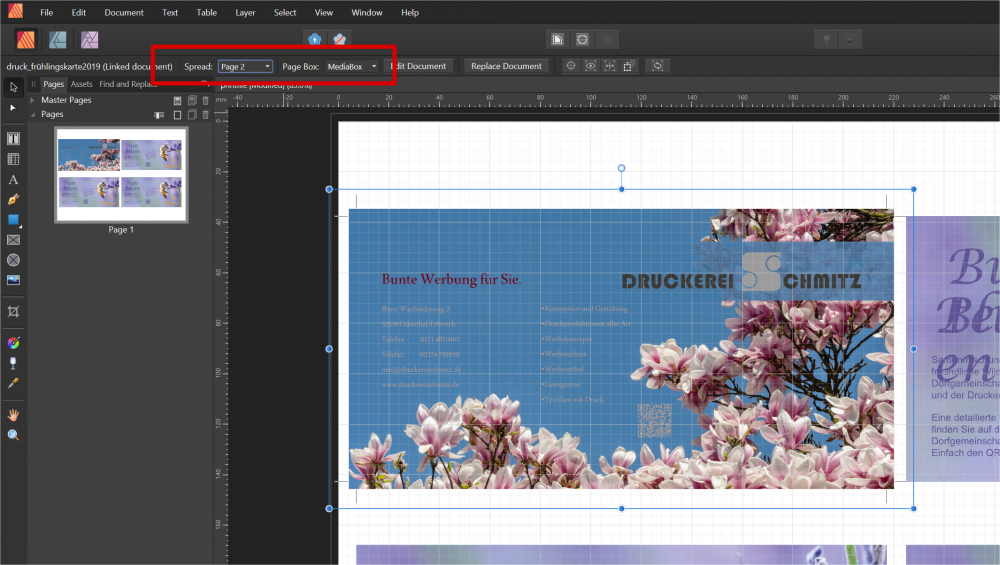 Affinity Publisher.png