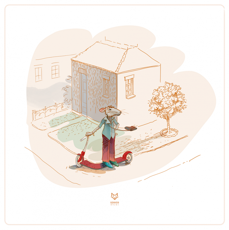 hulajnoga 2bb FB.png