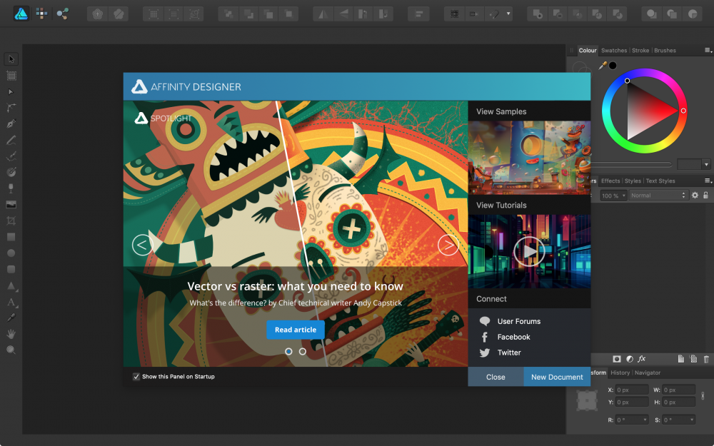 Screenshot 2019-05-31 at 15.43.47.png