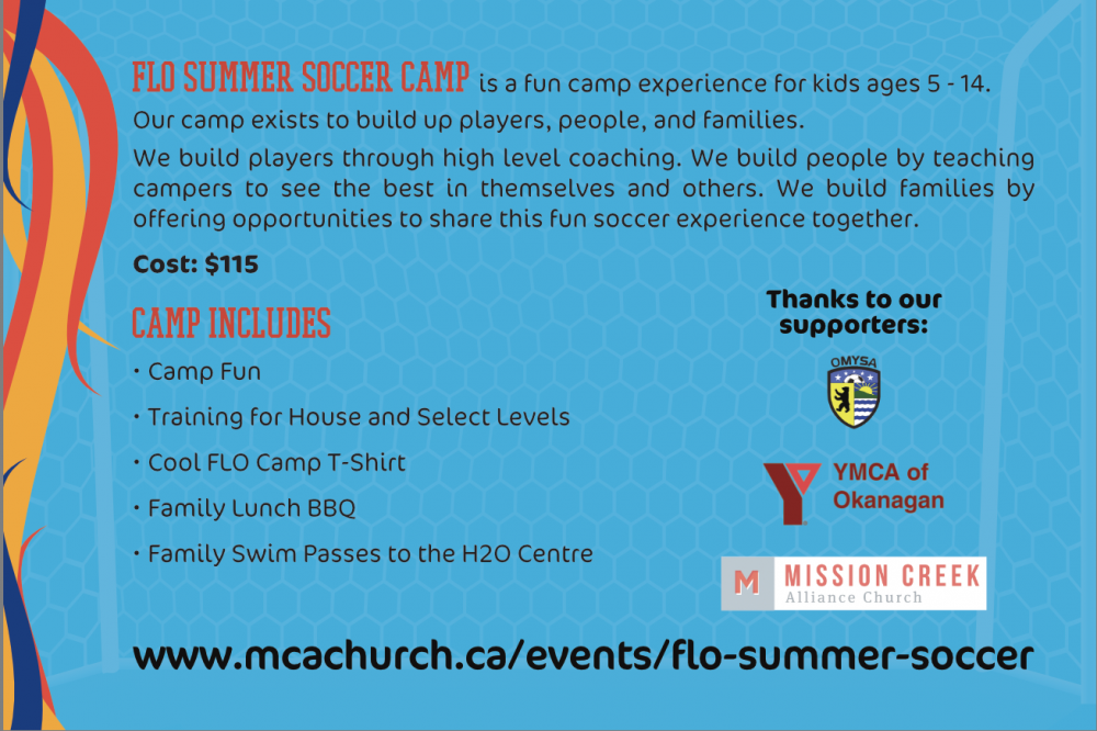 Screen Shot 2019-05-07 at 8.44.12 PM.png