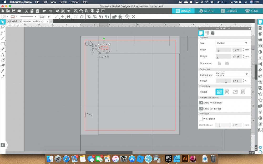 Screenshot 2019-06-15 at 13.06.40.png