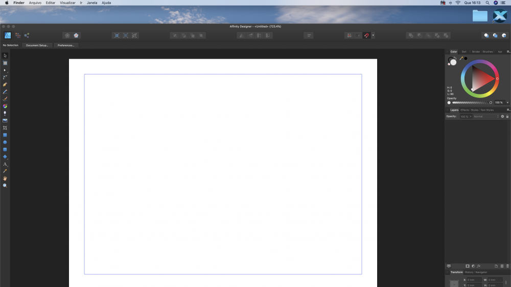 Captura de Tela 2019-06-19 às 16.13.58.png