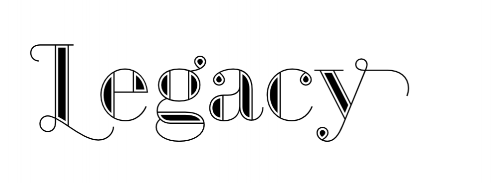 Screen Shot 2019-06-20 at 10.40.00 AM.png