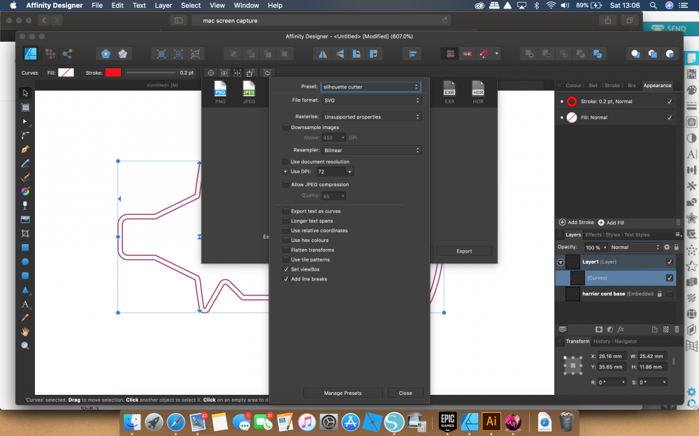 Screenshot 2019-06-15 at 13.06.26.png
