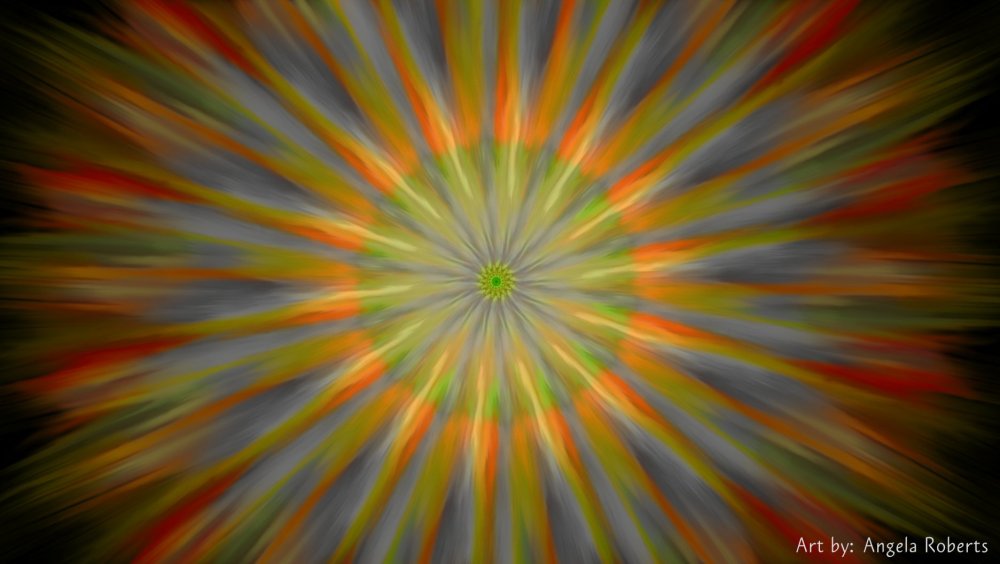 Affinity Photo Art by Angela Roberts 06142019.jpg