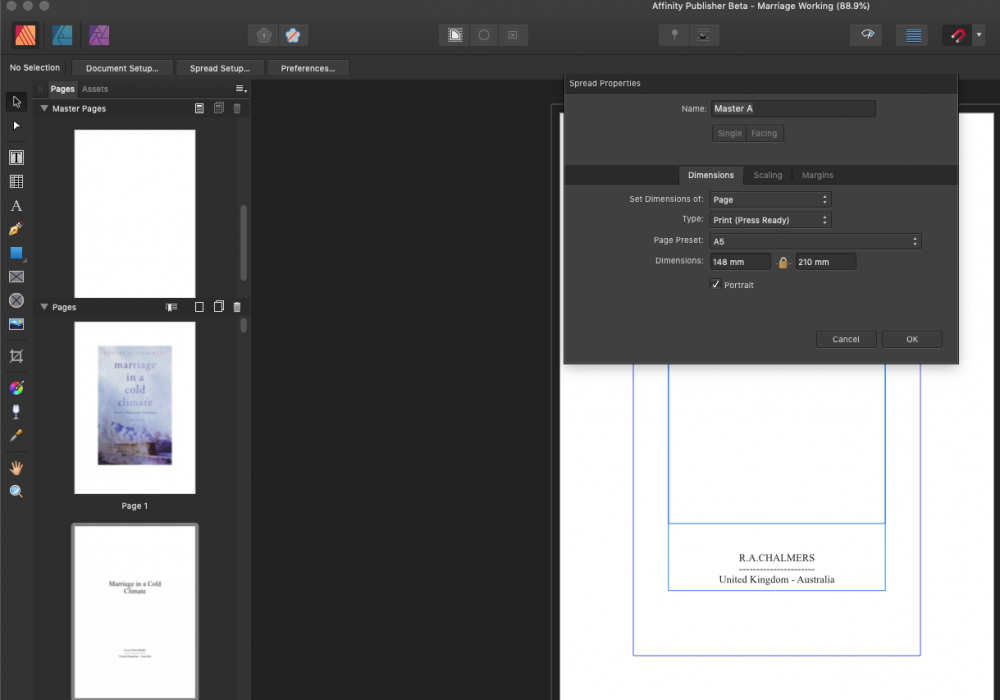 Screenshot 2019-06-10 12.59.10.png