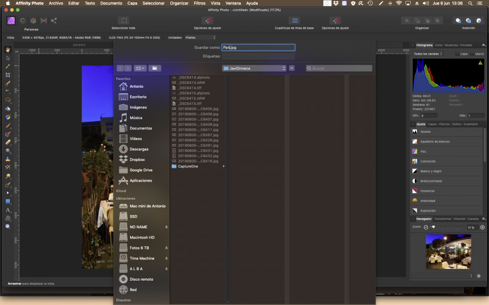 Captura de pantalla 2019-06-06 a las 13.36.33.png
