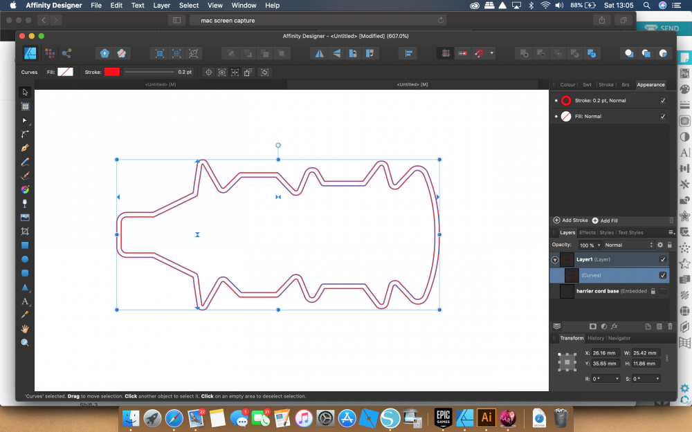 Screenshot 2019-06-15 at 13.05.48.png
