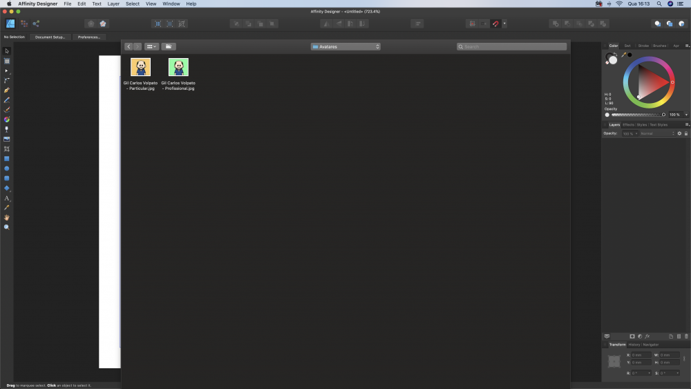 Captura de Tela 2019-06-19 às 16.13.31.png