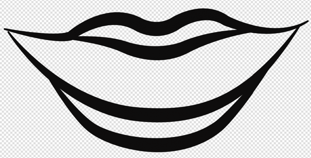 Download Smooth Vector Becomes Jagged Lines After Export - Affinity ...