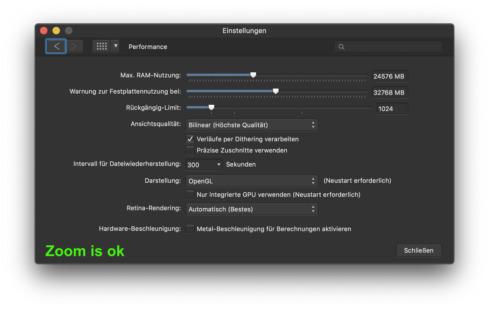 Max ram. MAXRAM. Ram Performance Windows automatically. Elastic Ram usage.