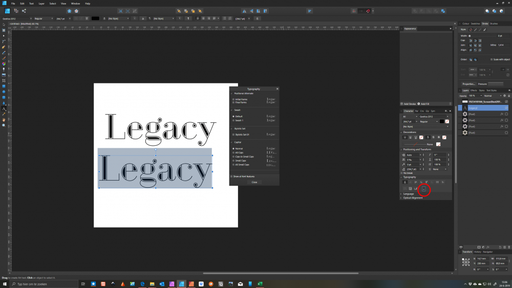 legacy.thumb.png.e20a93fe7f3f9adac0b80ea3e60e001d.png