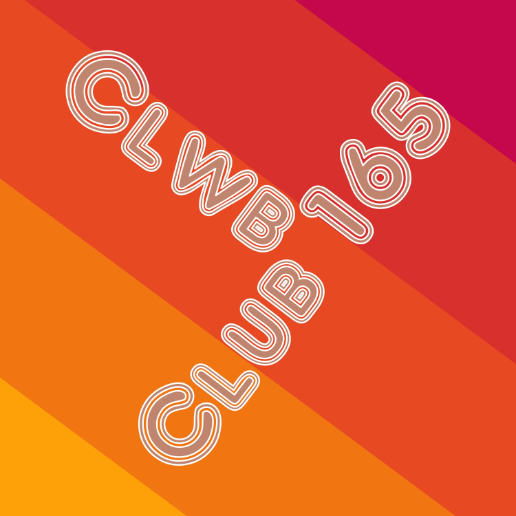 youth-club-logo-share-your-work-affinity-forum