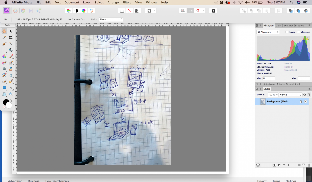 Screen Shot 2019-07-09 at 5.07.30 PM.png