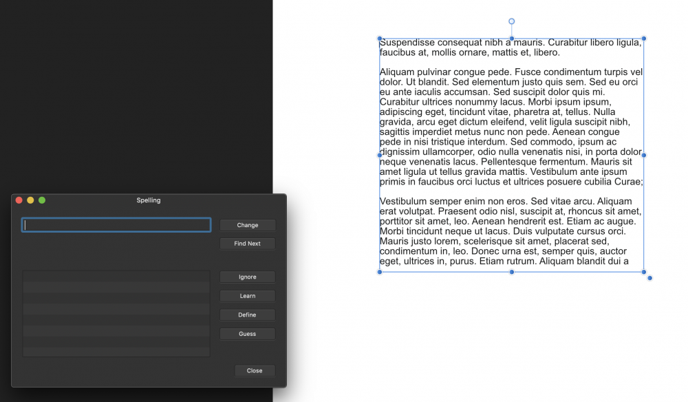 Screen Shot 2019-07-09 at 9.40.45 AM.png