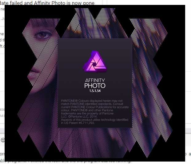 Affinity photo. Аффинити это. Affinity photo crack. Affinity игра-.