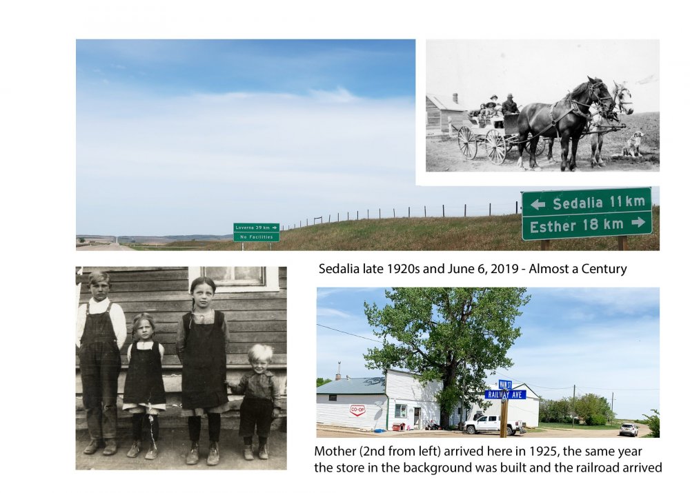 To Prince Rupert 8 20 19-42.jpg