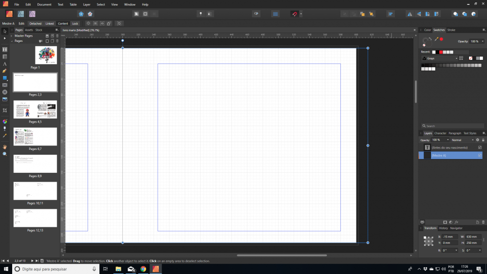 Captura de tela 2019-07-29 17.26.30.png