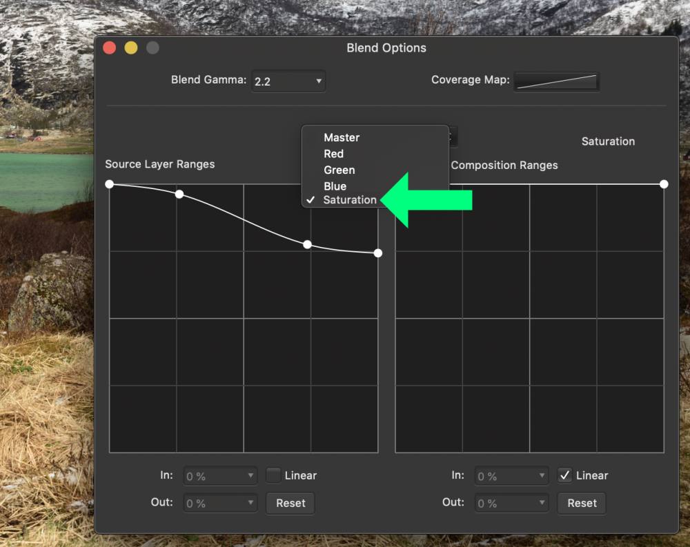 Affinity Saturation Layer Blend Ranges Mockup.png