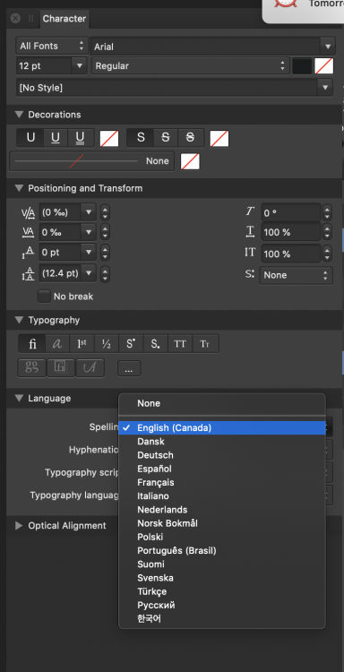 Screen Shot 2019-07-09 at 9.01.49 AM.png