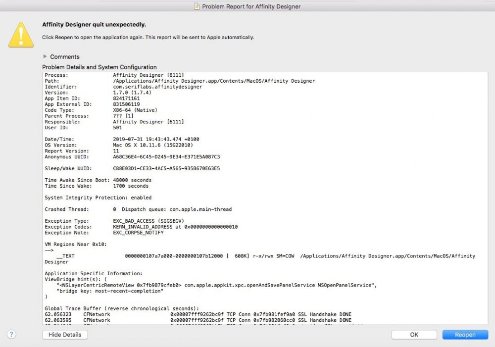 crash report - 1.jpg