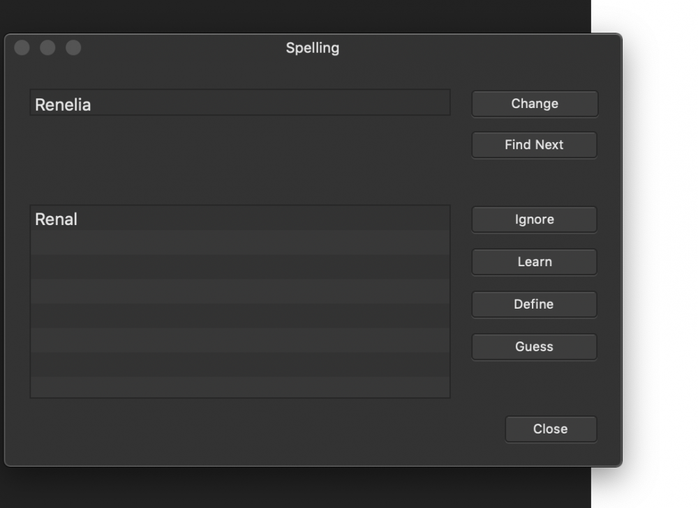 Screen Shot 2019-07-09 at 8.42.55 AM.png