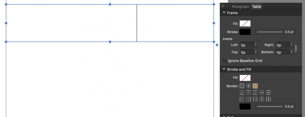 Screen Shot 2019-07-11 at 6.32.12 PM.png