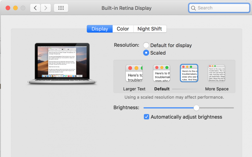 Screen Shot 2019-07-09 at 5.14.17 PM.png