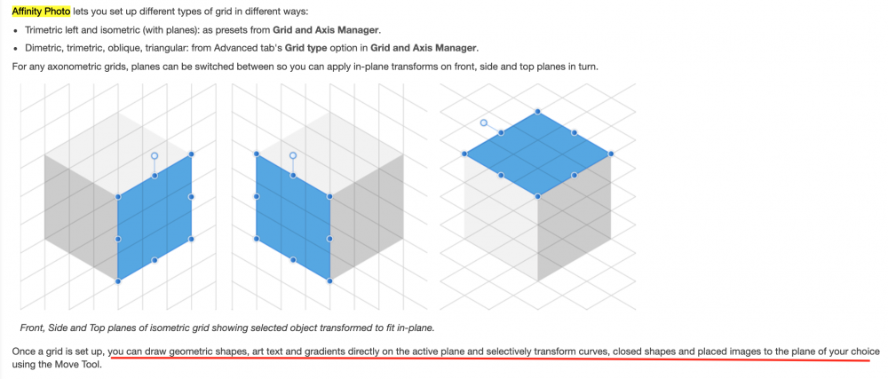 屏幕快照 2019-08-05 14.21.01.png