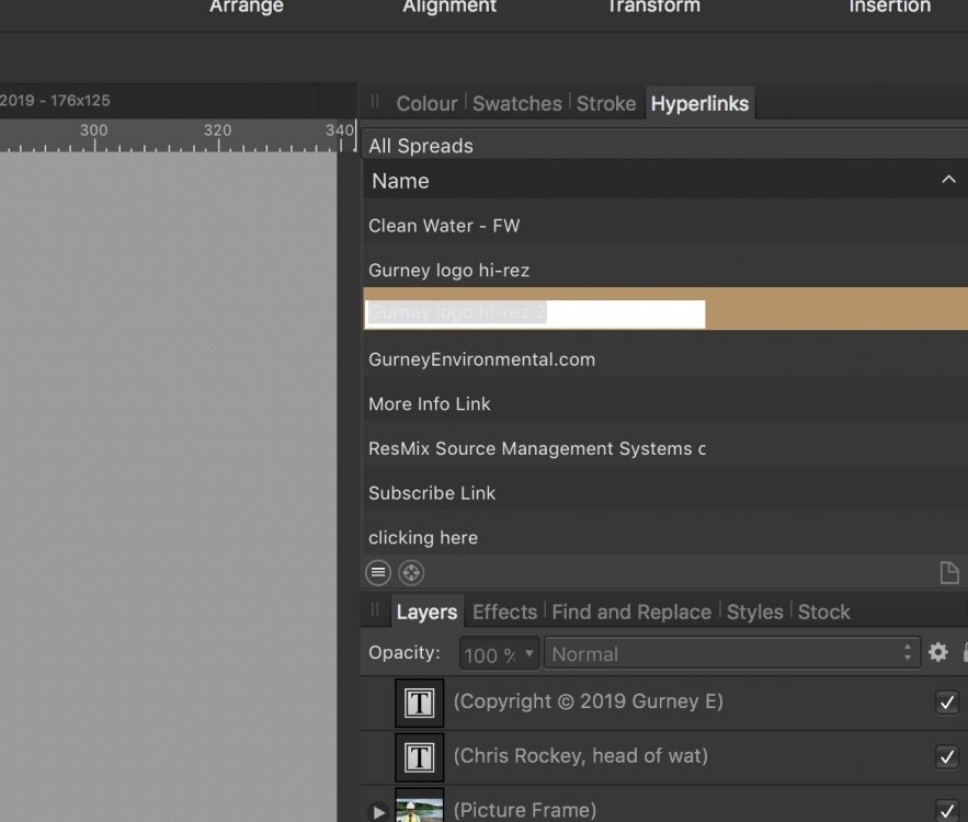 Screenshot - APub HLinks Display Problem.jpeg