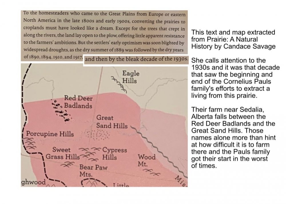 __prairienotes - 1.jpg