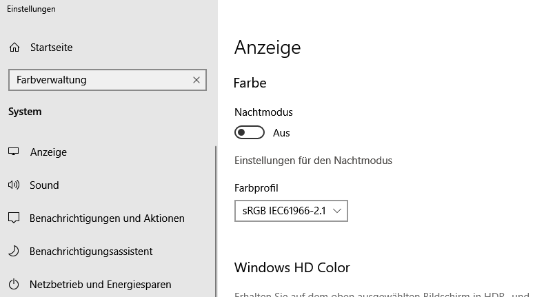 Affinty Photo Hat Einen Farbstich Affinity On Desktop Questions Mac And Windows Affinity Forum