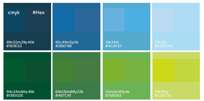 MoreToLifeColours-HEX.png.7c379b14fba09ff7675d480c9dab79f8.png