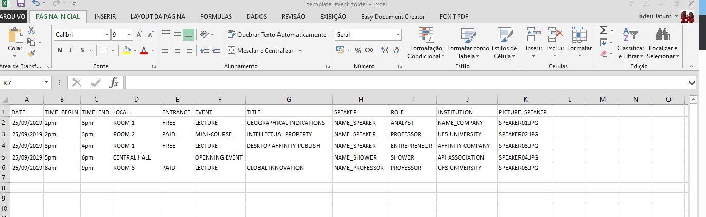 Data merge simplify Feedback for Affinity Publisher V1 on