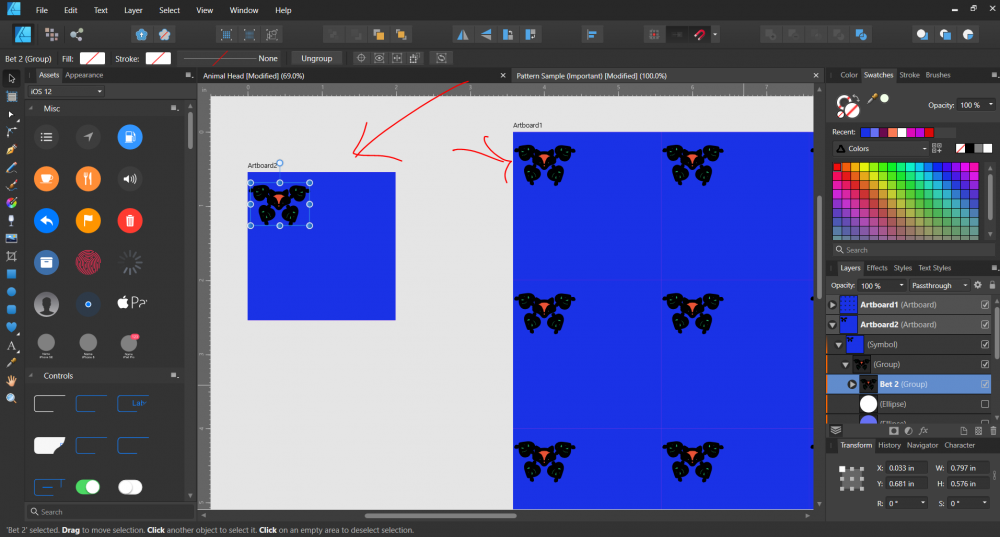 Bad export in Affinity.PNG