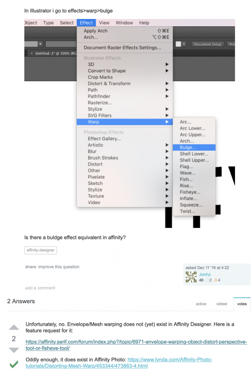 Screenshot 2019-09-03 at 09.14.13.png