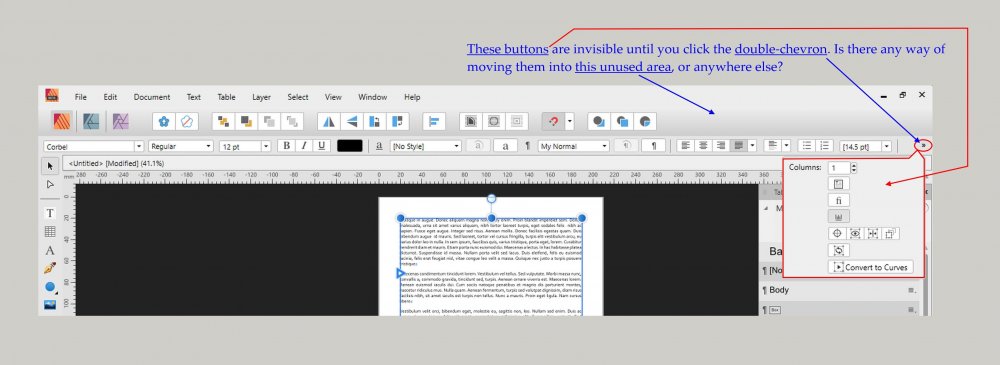 Affinity Publisher Beta - standard toolbar overflow.jpg