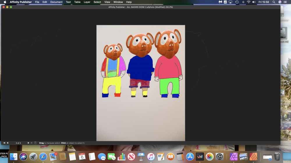 Screenshot 2019-09-06 at 15.58.07.png